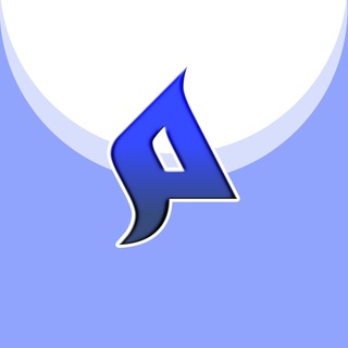 المفيد في التسويق