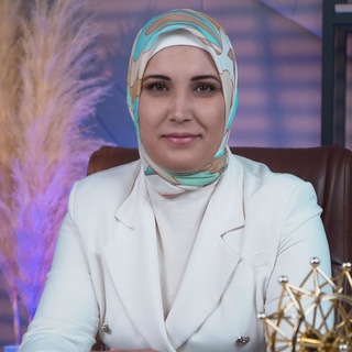 O’g’ilbeka Haydarovaning Tarix kanali
