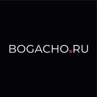BOGACHO | Интерьерные решения и декор для дома