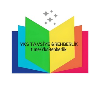 YKS SOHBET & REHBERLIK