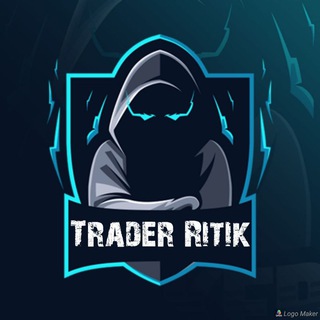 Ritik