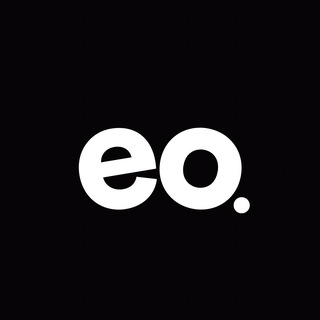 Eskatologi Official
