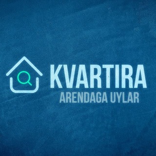 KVARTIRA ADMIN