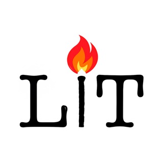 LITWTF
