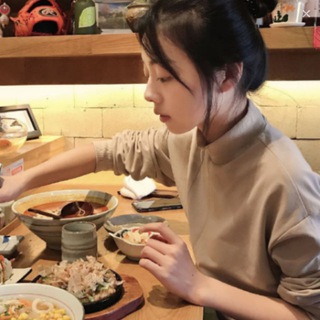 🌺海莉本土全台外約Gleezy: ig869