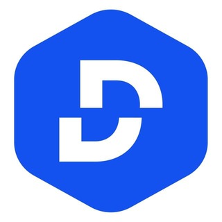 De.Fi 한국 공식 커뮤니티 🇰🇷