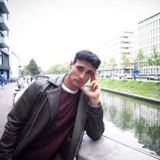 Alex