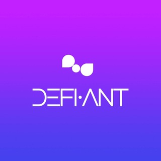 DEFI-ANT 공식 커뮤니티
