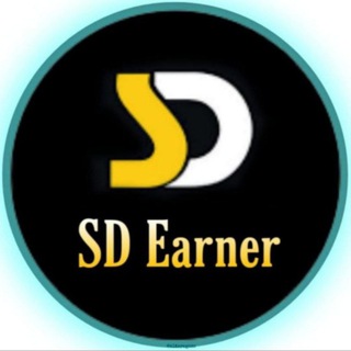 SD Earner Bot