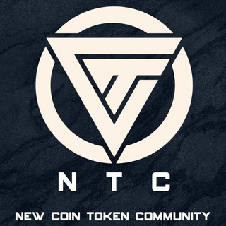 NewCoinTokenChat 🇮🇷
