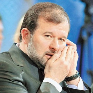 БАЛОГАН