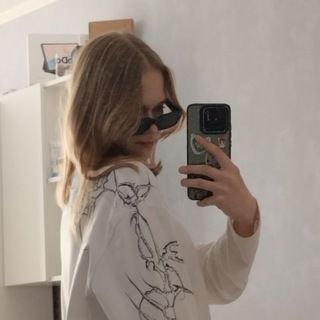𝐃𝐚𝐫𝐤