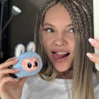 Елена Самагина