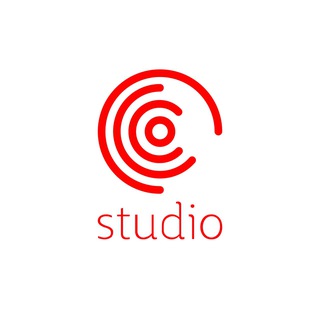 Cicl.studio