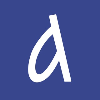 Адукаванка. Галоўнае