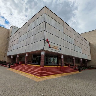 School_111_Minsk