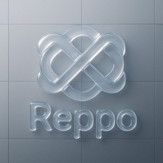 Reppo
