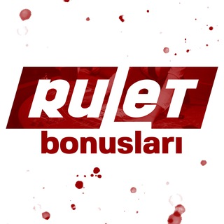 Rulet Bonusları