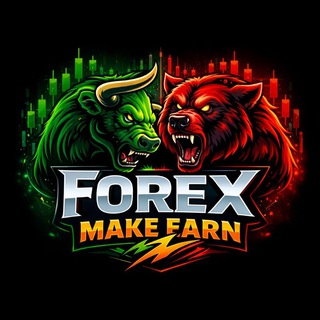 Forex Make Earn 💰