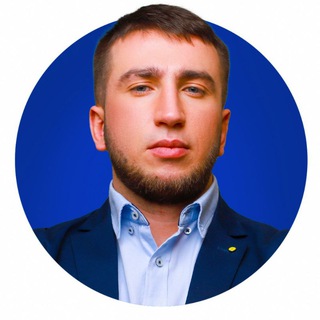 Герман Лозовой