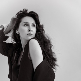 Елена Буракова