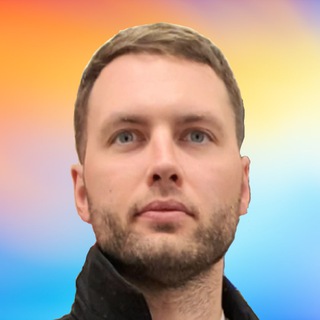 Жан Grudachev.ru