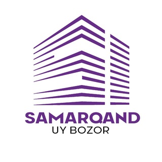 Samarqand Uy Bozor l Samarqand Uylari