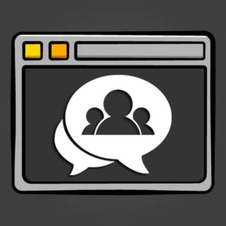 Pro Unreal engine - FORUM
