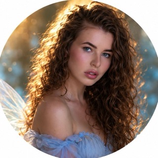 masha_mix_2166