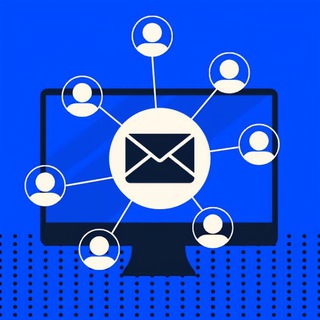 GMAIL MARKETING