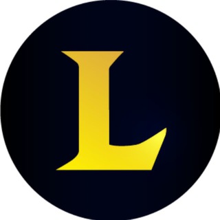NFTLegends.Tech