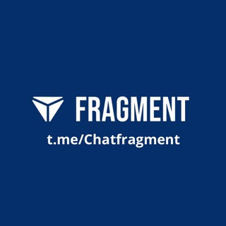 Chat Fragment.com