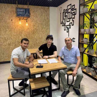 GRE/GMAT/SAT UZBEKISTAN RESULTS