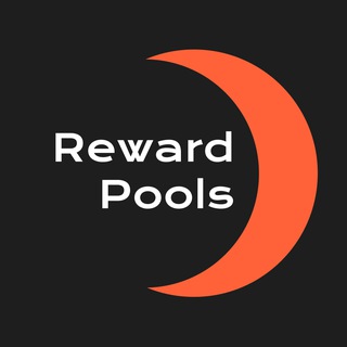 ✨ DeBank | Reward Pools