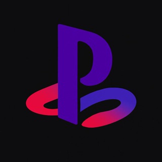 Перехід на ІГРИ PS4 & PS5