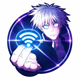 ⁺₊⋆ Hotaru VPN ⁺₊⋆