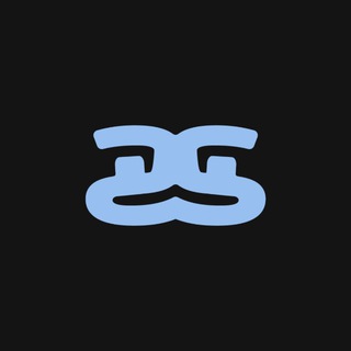 ShyMiners | Minecraft сервер