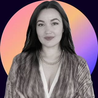 Елена Макарова
