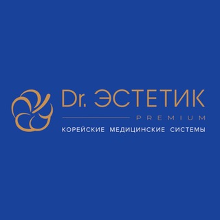 Dr. Эстетик