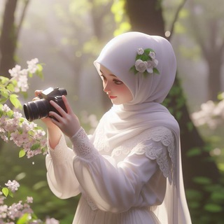 By:Usmanova
