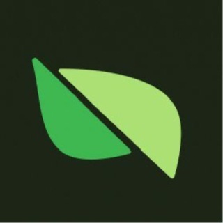 Pear Protocol 🍐 (v2.1 arc)