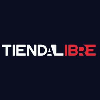TIENDALIBRE - Andrew Christian - Accesorios