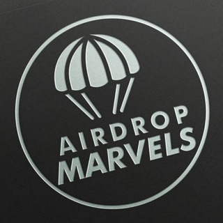 Airdrop Marvels Group