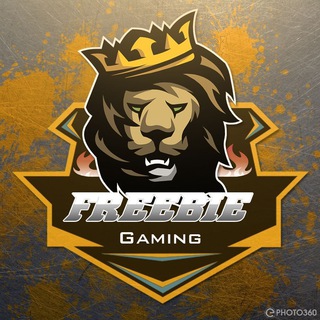 Freebie Gaming