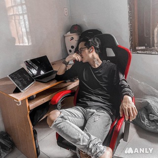 Trade 6 Năm Thua Lỗ