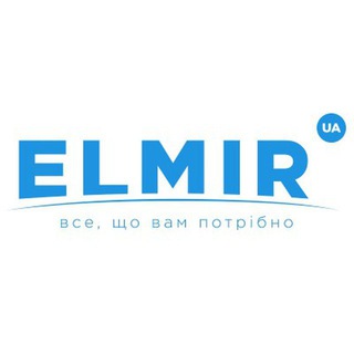 Elmir.UA Support New