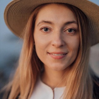 Olga Koshkina