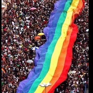 BURSA SOHBET GAY
