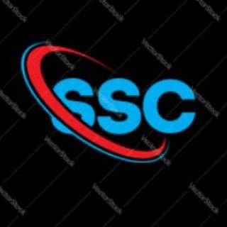 SSC MAINS WAR ROOM (CGL / CHSL / NTPC)