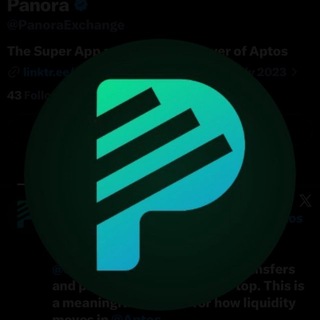 Panora Exchange Official Support